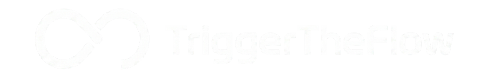 TriggerTheFlow