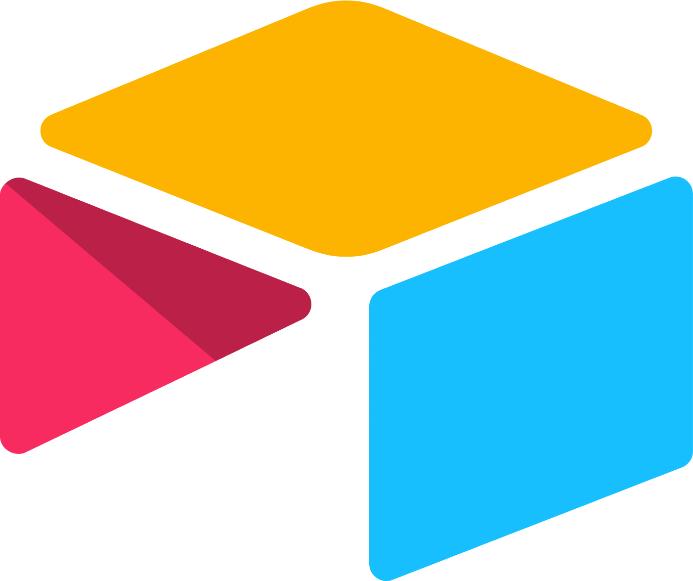 AirTable